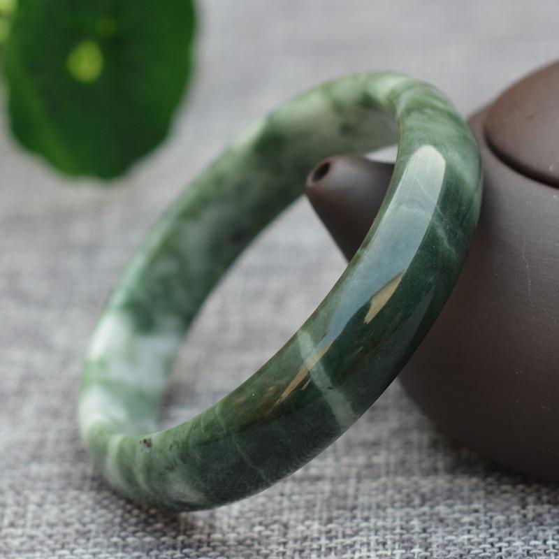 Jade_Armreif_Reine_Jade_Schutz_Armband
