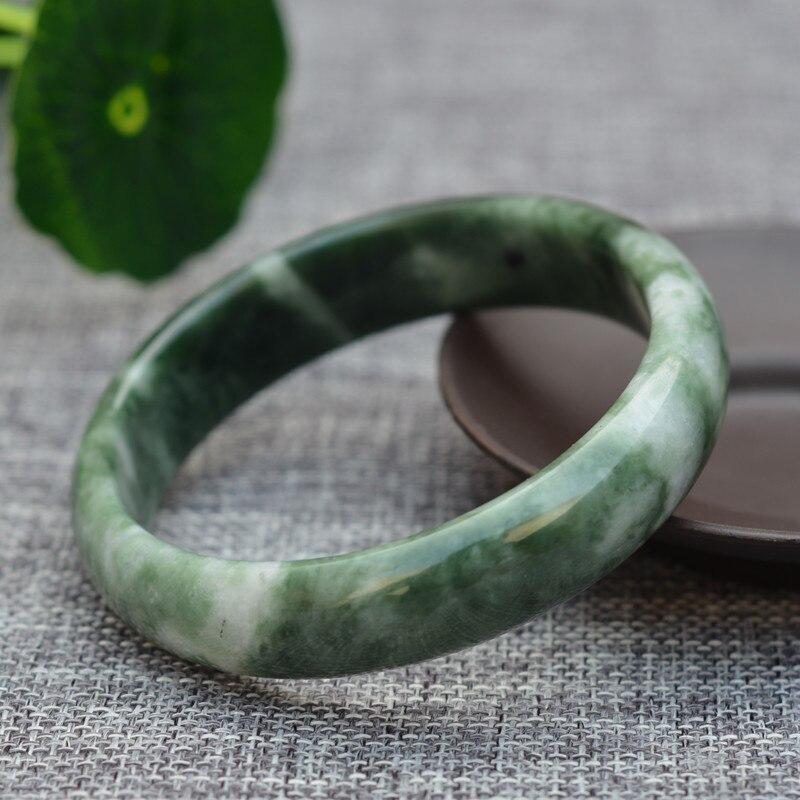 Jade_Armreif_Jade_Schutz_Armband