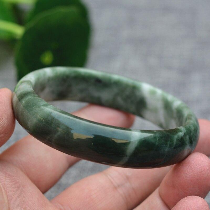 Jade_Armreif
