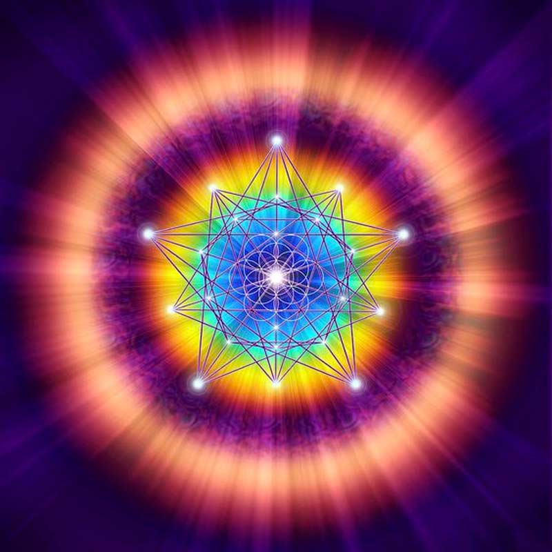 Orgonit-Kette-Metatron-Kraft_der_Heiligen_Geometrie_transzendiert