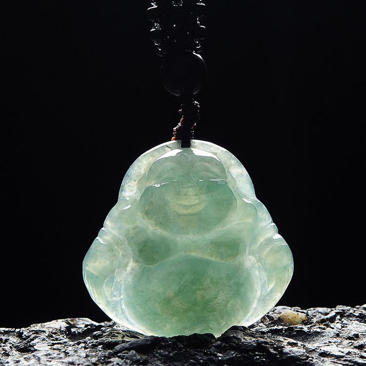 lachende-Buddha-Zusammenstellung-jade-gluck