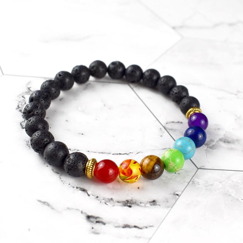 7_Chakra_Aromatherapie_Armband