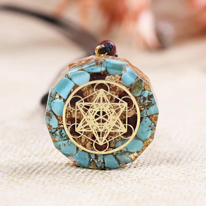Mit_diesem_Orgonit_Metatron_Anhanger