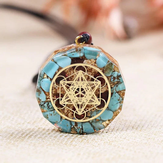 Mit_diesem_Orgonit_Metatron_Anhanger