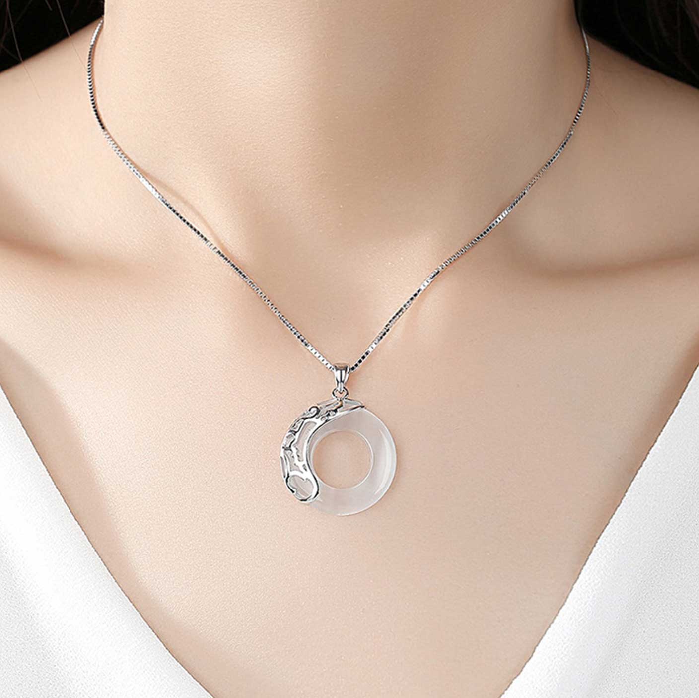 OpalPhonixBeziehung_Schmuck