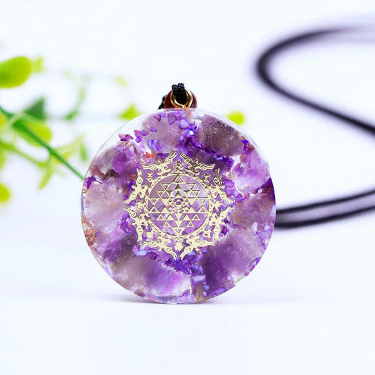 Orgonit_Amethyst_Anhanger_Energie_Schutz_Schwingungserhohung