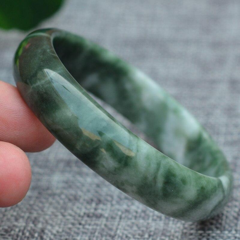 Reine_Jade_Jade_Schutz_Armband