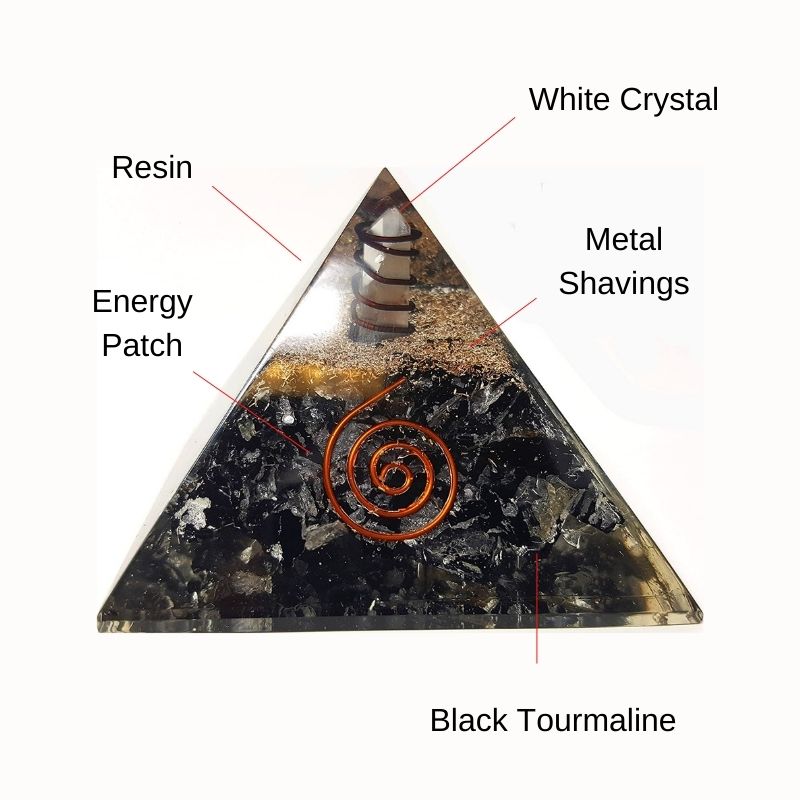 Schwarze_Turmalin_Orgonit_Schutz_Pyramide_info