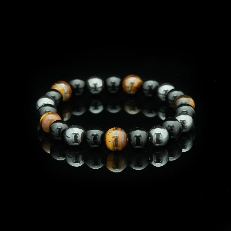 Feng_Shui_Tigerauge-Schutz-Armband
