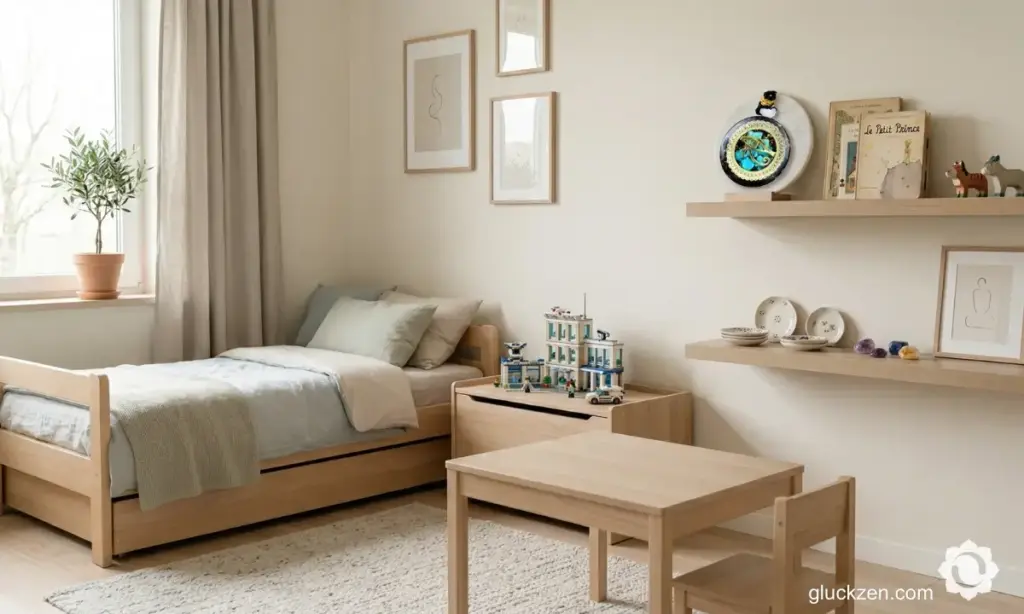 Orgonit-energetische- Balance-Kinderzimmer-orgonit-anhänger-kette-