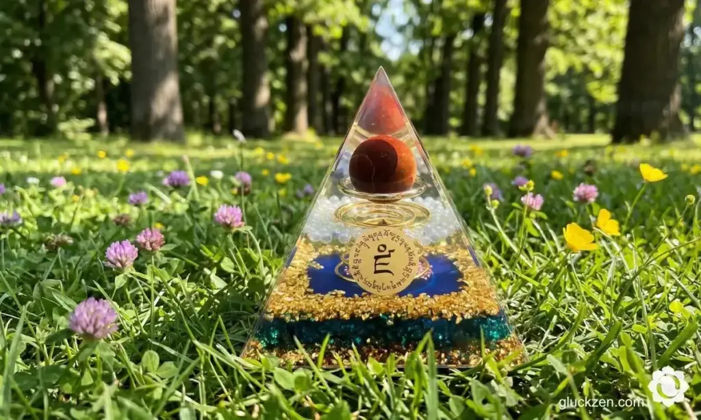 orgonit-pyramide-flanzen-und-energie