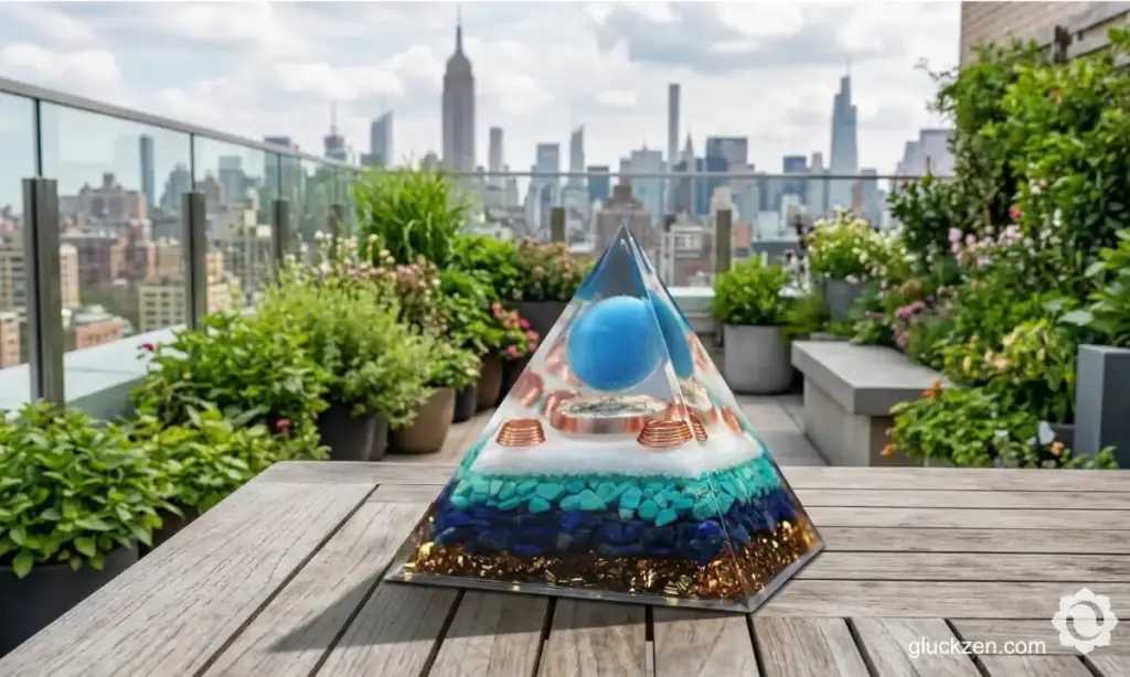 orgonit-pyramide-flanzen-und-energie-garden
