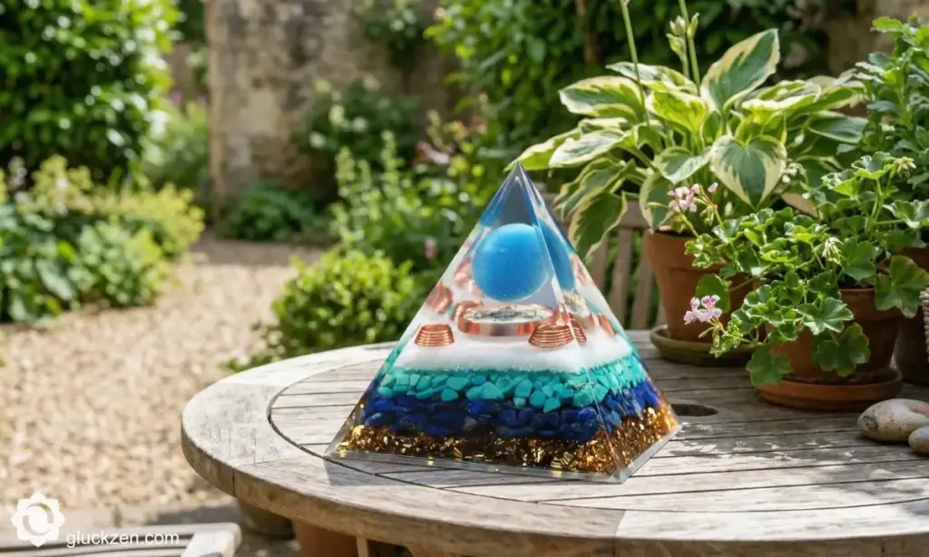 orgonit-pyramide-flanzen-und-energie-garden