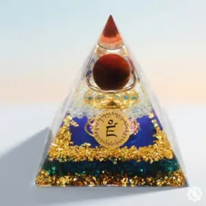 orgonit-pyramide-mit-tigeraugenkugel-blauem-glas-om