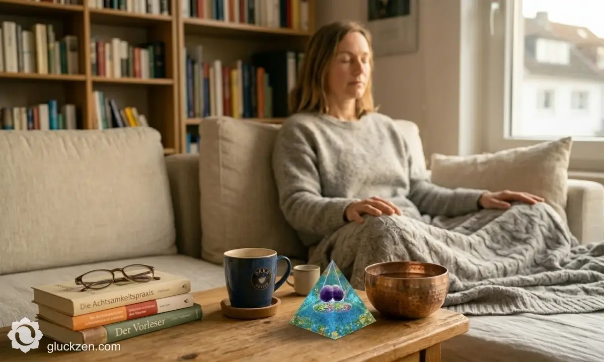orgonit-pyramide-meditation-amethyst-bergkristall