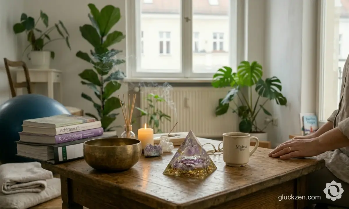 Orgonit-Pyramide-die-Raumenergie-beeinflusst-kristal