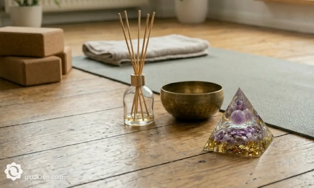 Orgonit-pyramide-amethyst-
klangschale-feng-shui