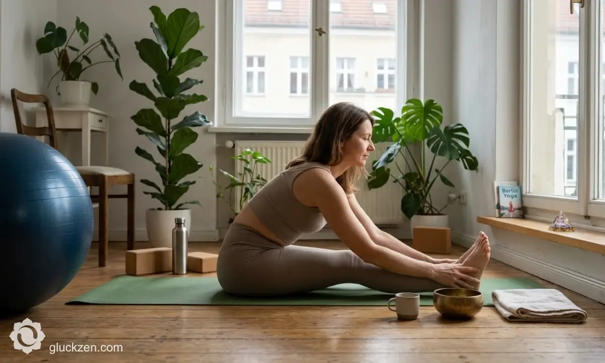 orgonit-pyramide-energetische-balance-gesundheit