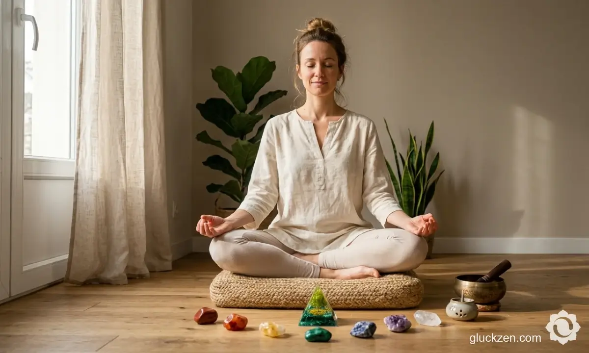 Orgonit-pyramide-7-chakren-balance-meditation
