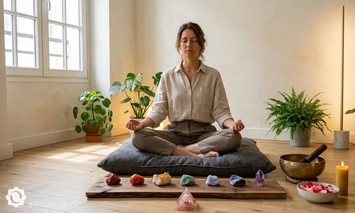 Orgonit-pyramide-chakren-balance-meditation