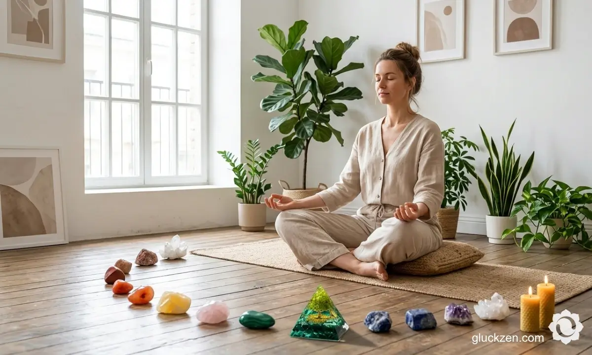 orgonit-pyramide-tigerauge-7-chakra-energetische-balance