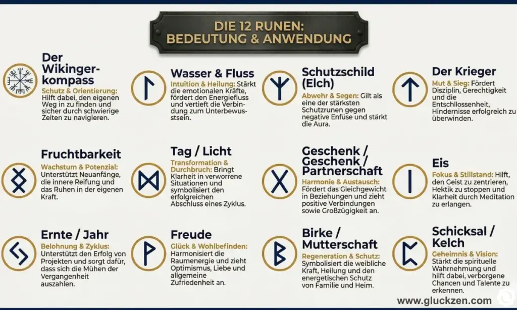 12-Runen-logo-meanings-bedeutung-verwendung