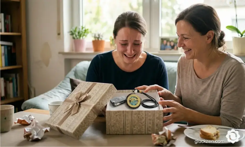 orgonit-pyramide-geschenk-guide