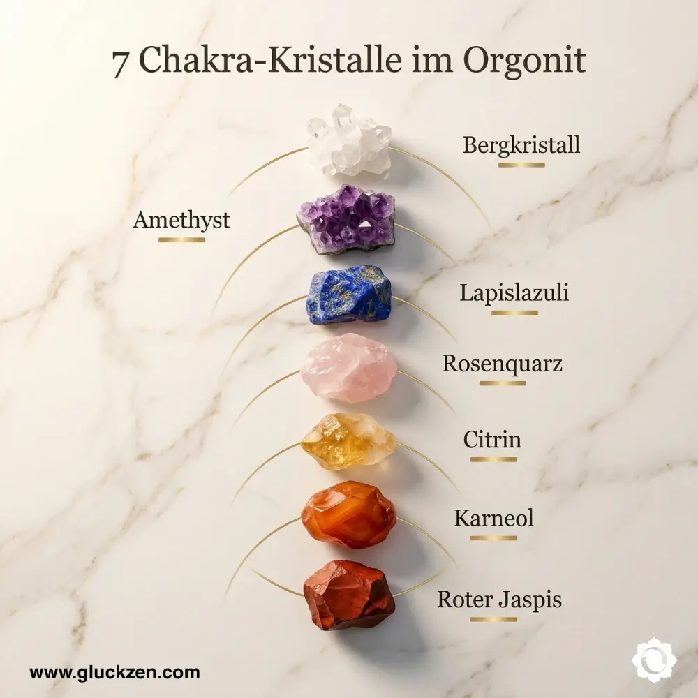 7-chakra-einführung-eigenschaften-verwendung