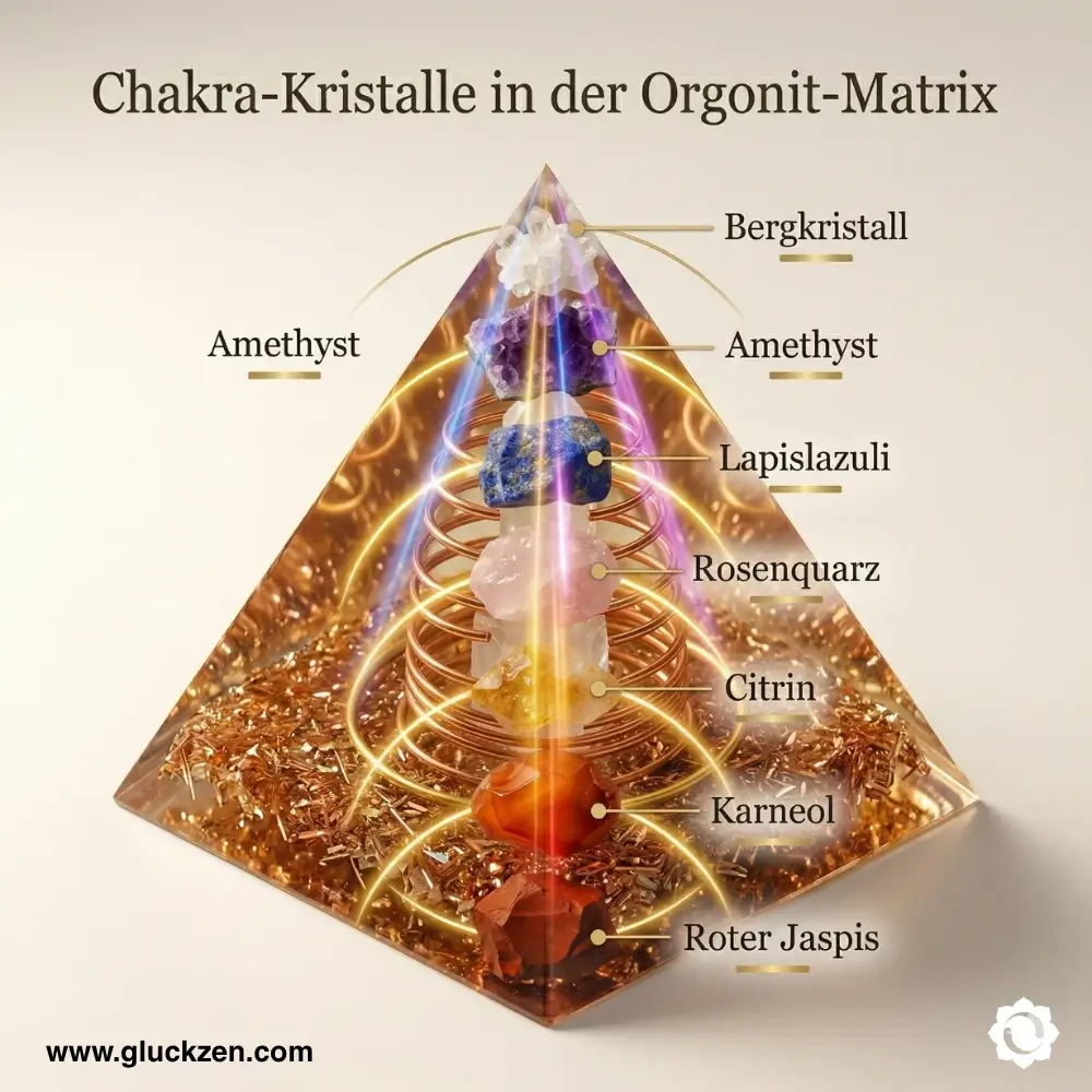7-chakra-orgonit-pyramide-einführung-eigenschaften-verwendung