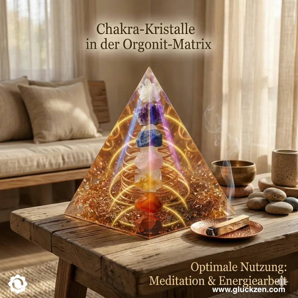 7-chakra-orgonit-pyramide-einführung-eigenschaften-verwendung