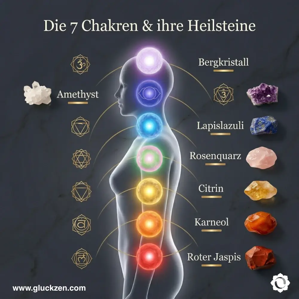 7-chakren-einführung-eigenschaften-verwendung