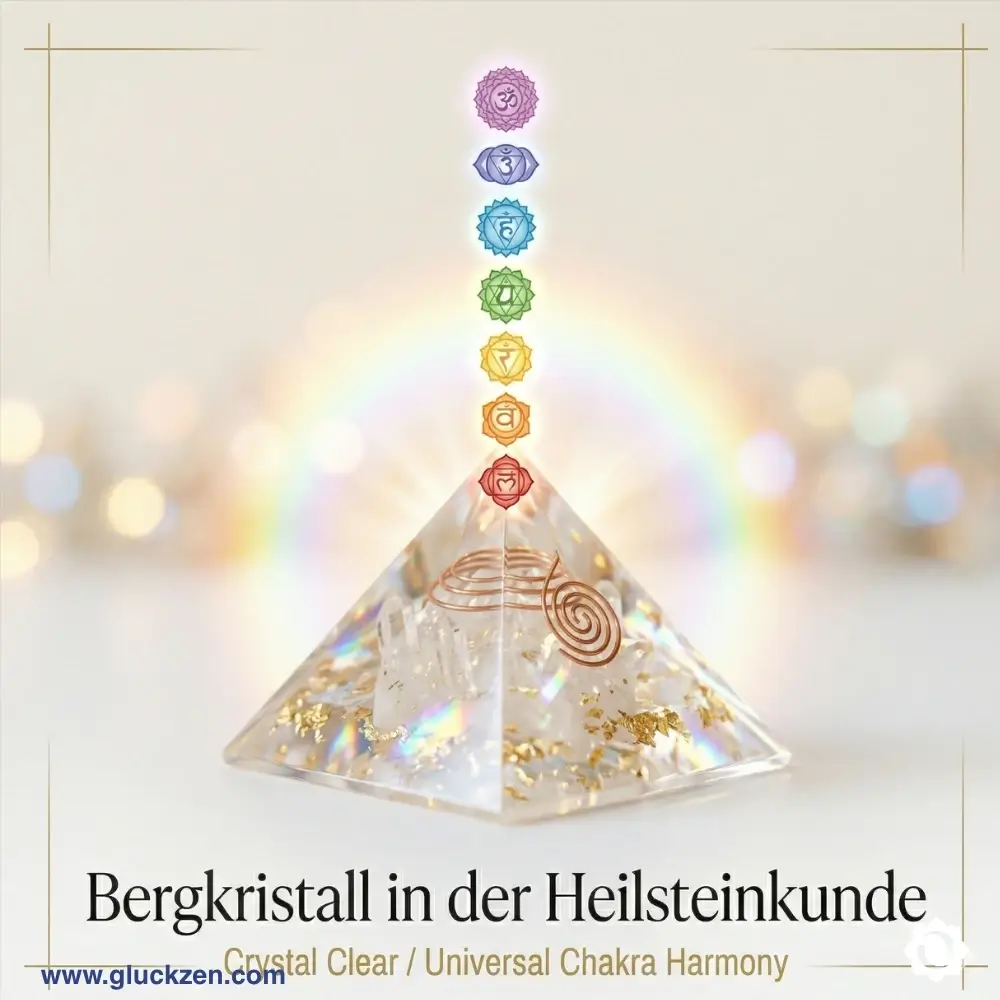 Bergkristall-orgonit-pyramide-7-chakra-einführung-eigenschaften-verwendung
