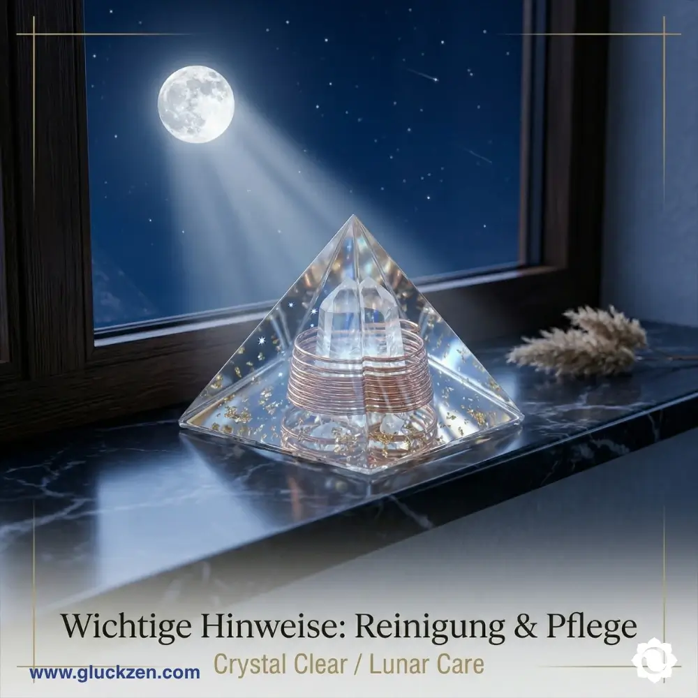 Bergkristall-orgonit-pyramide-einführung-eigenschaften-verwendung