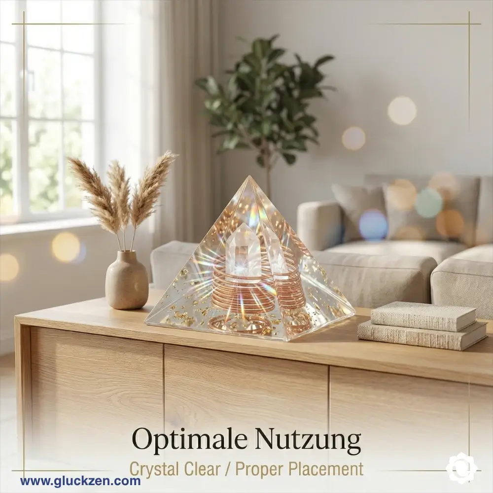 Bergkristall-orgonit-pyramide-einführung-eigenschaften-verwendung