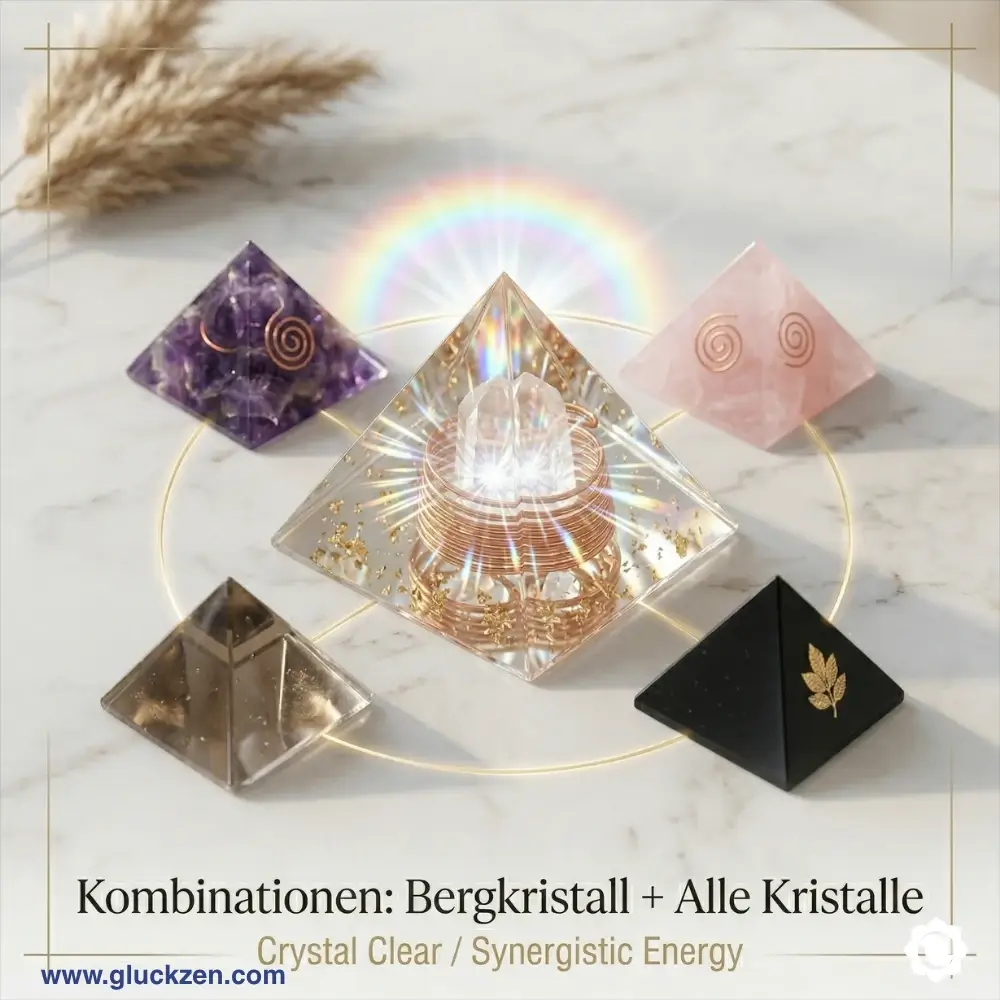 Bergkristall-orgonit-pyramide-einführung-eigenschaften-verwendung