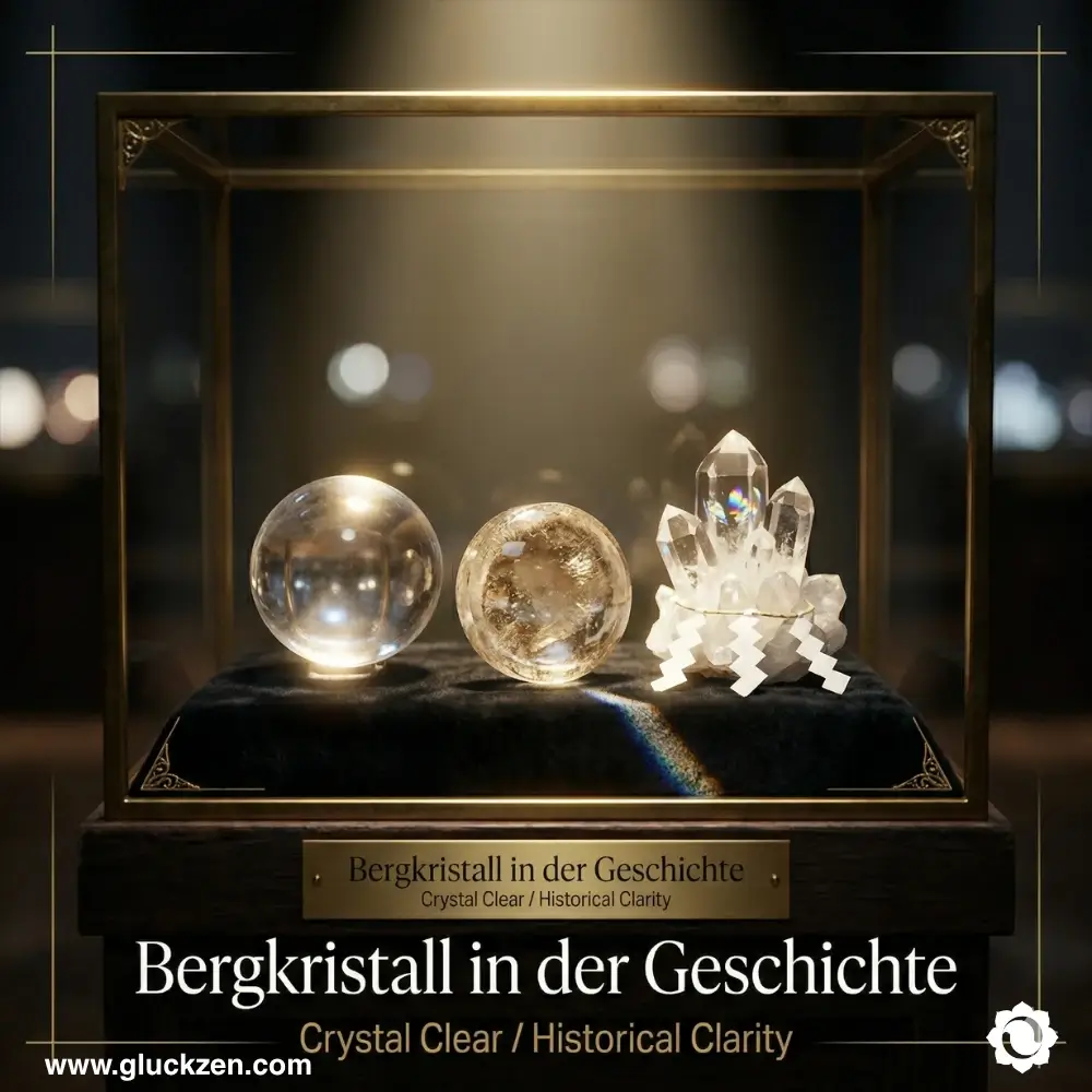 Bergkristall-geschichte-einführung-eigenschaften-verwendung