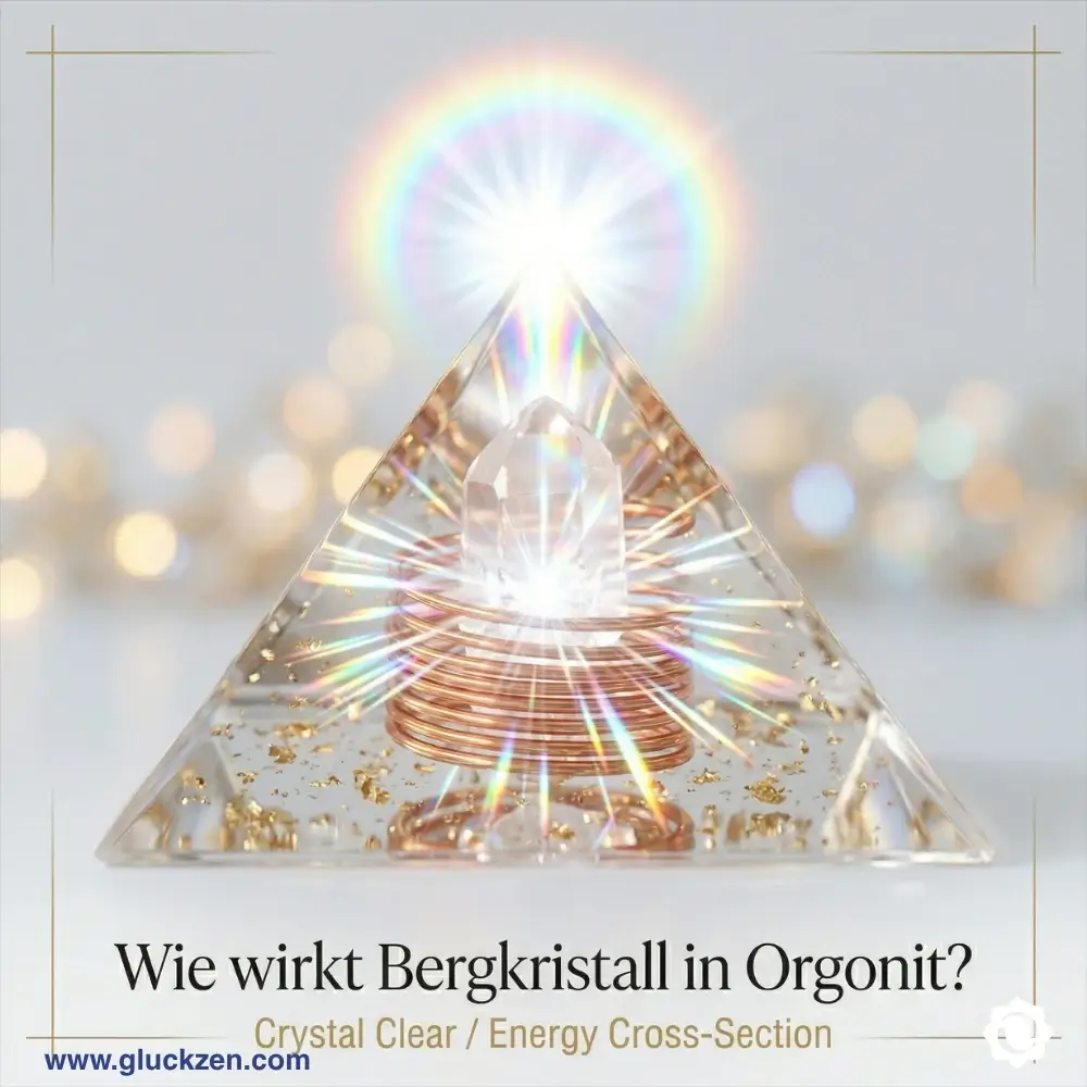 Bergkristall-orgonit-pyramide-einführung-eigenschaften-verwendung