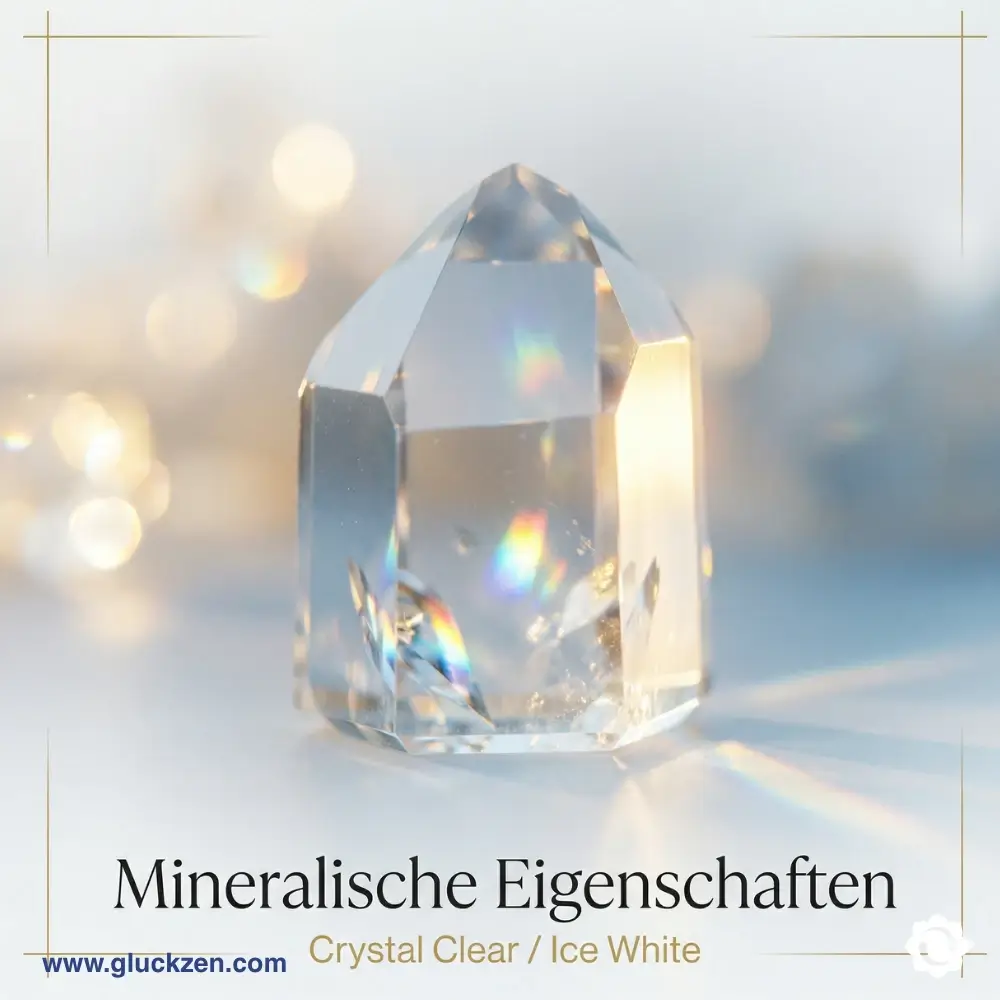 Bergkristall-einführung-eigenschaften-verwendung