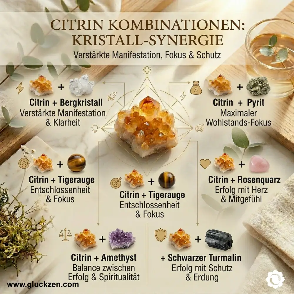 citrin-einführung-eigenschaften-verwendung-Kombinationen-mit-anderen-Kristallen