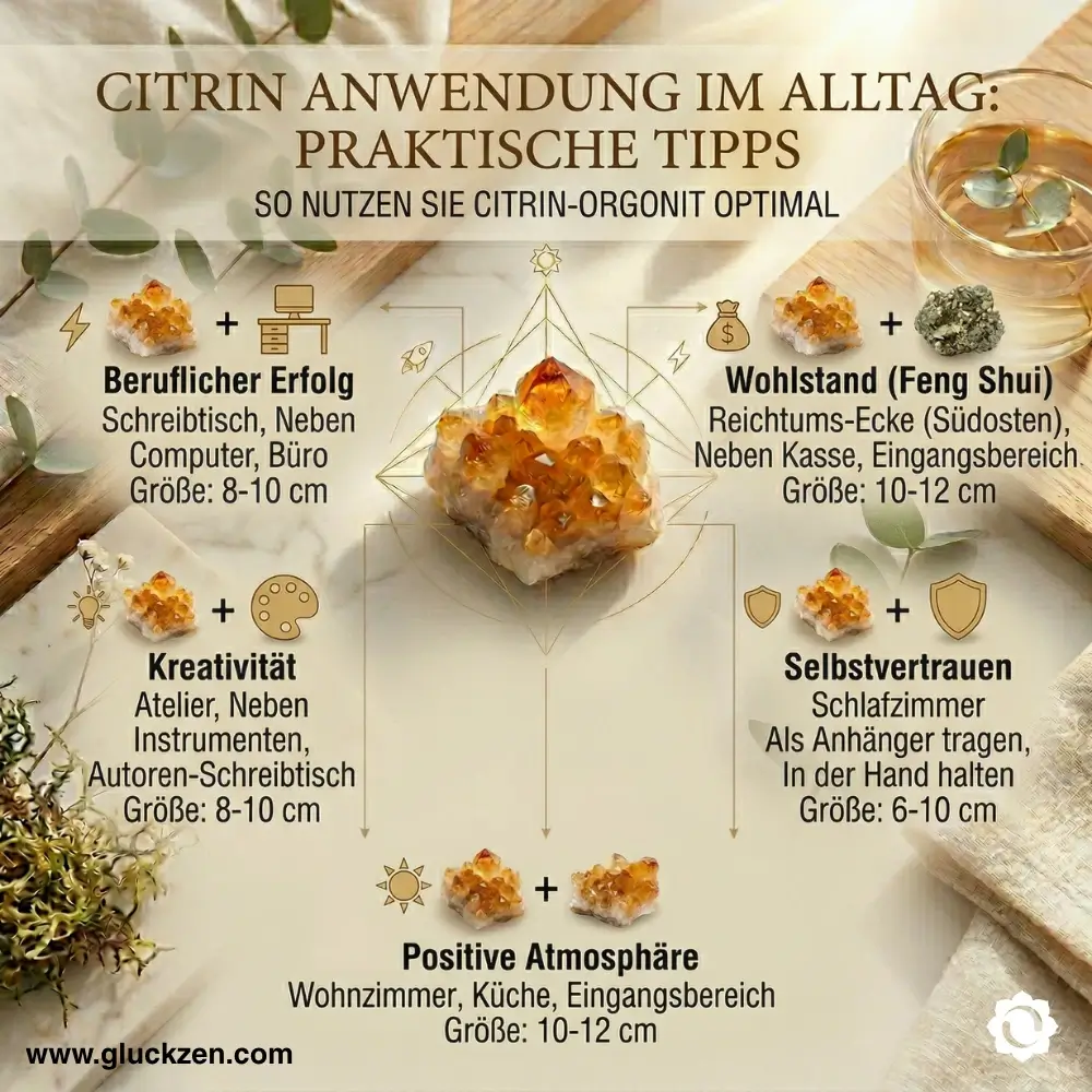 citrin-einführung-eigenschaften-verwendung