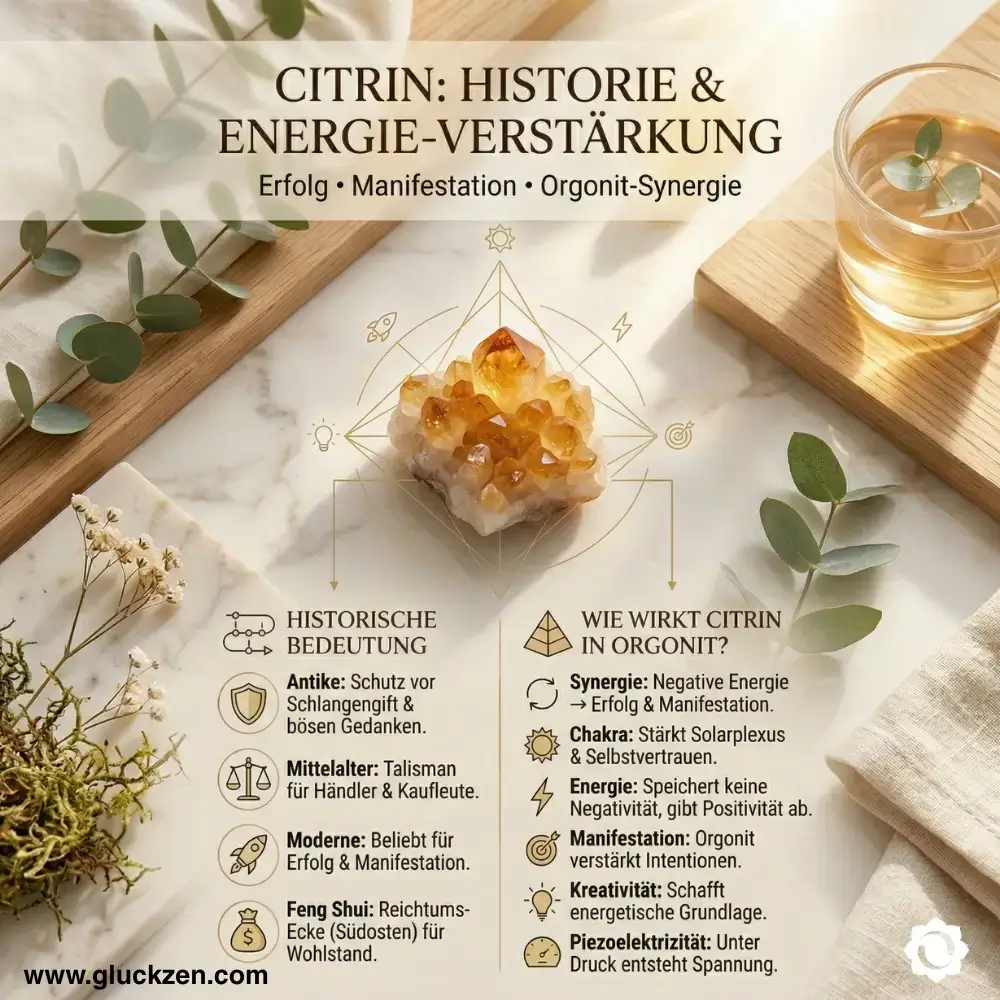 citrin-einführung-eigenschaften-verwendung