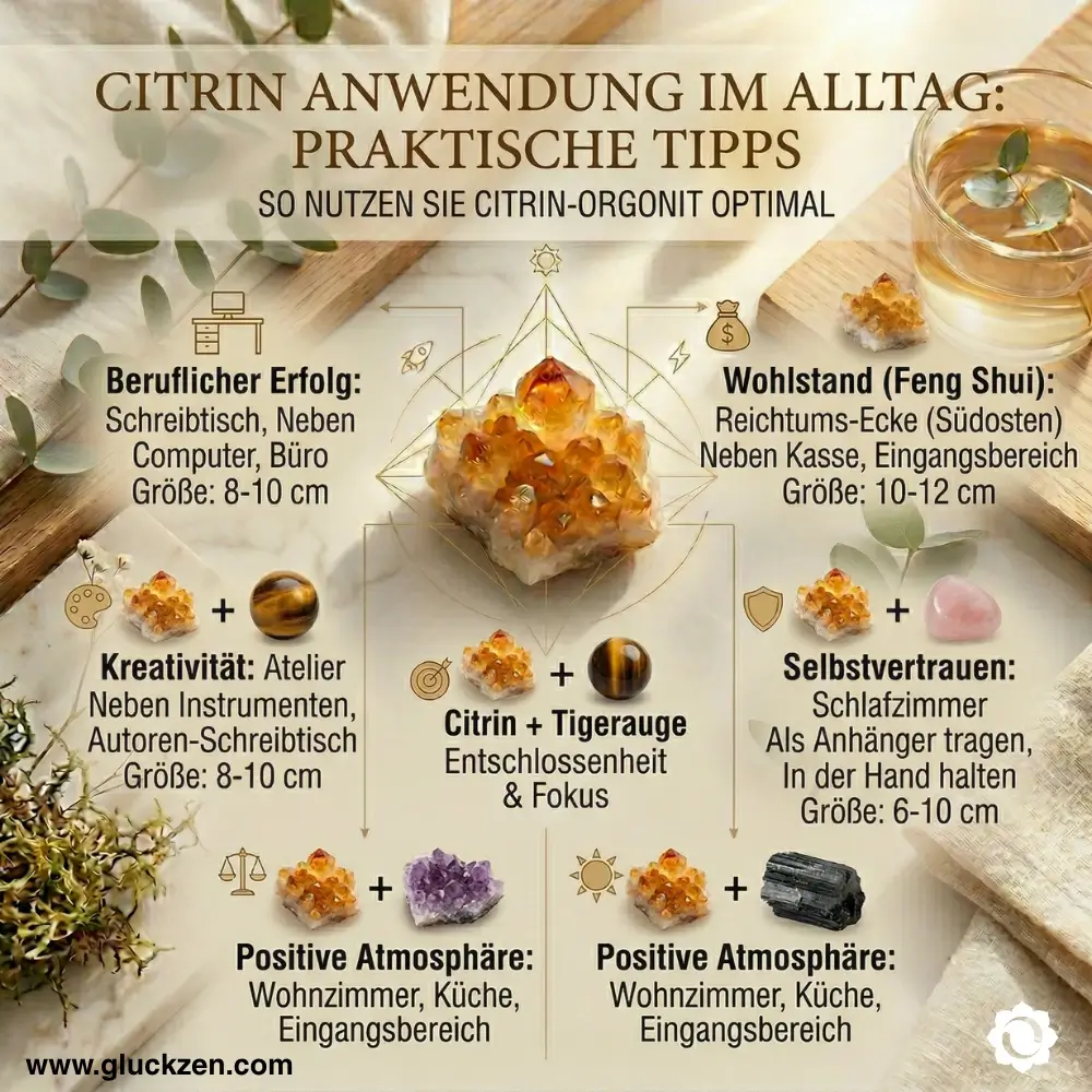 citrin-einführung-eigenschaften-verwendung