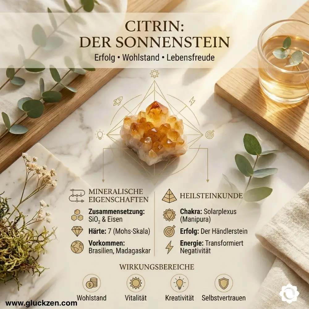 Citrine-Introduction-roperties-Uses-CITRIN