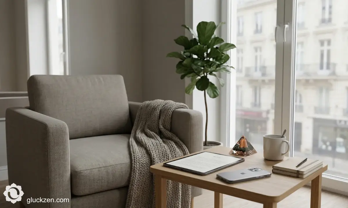 Obsidian-Orgonit-pyramide-gegen-elektrosmog-schutz-vor-WLAN-und-handy