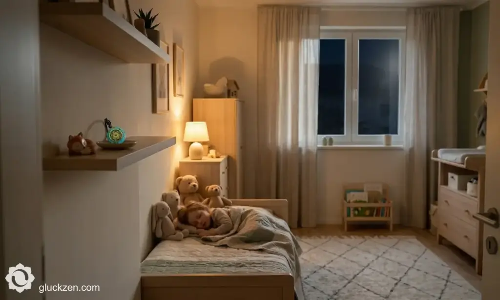Kids-Room-Kinderzimmer-orgonit-anhänger-kette