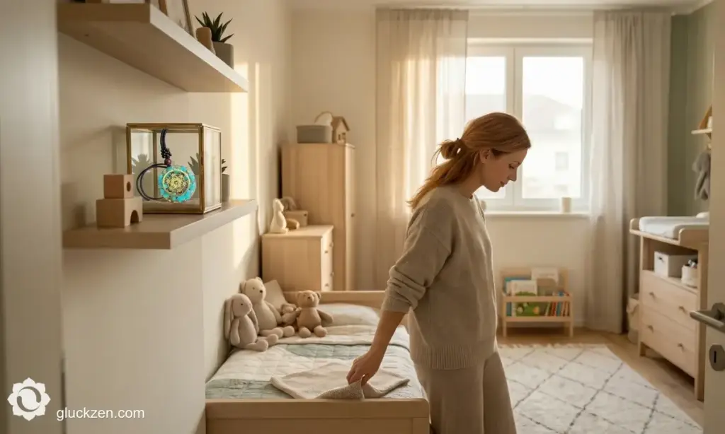 Kids-Room-Kinderzimmer-orgonit-anhänger-kette