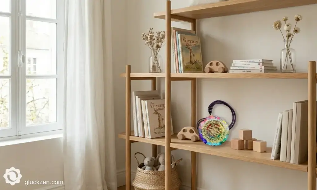Room-Kinderzimmer-orgonit-anhänger-kette