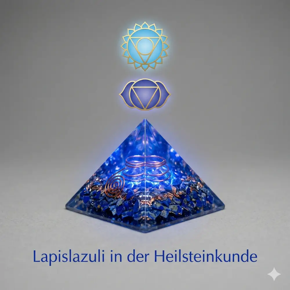 Lapislazuli-orgonit-pyramide-einführung-eigenschaften-verwendung