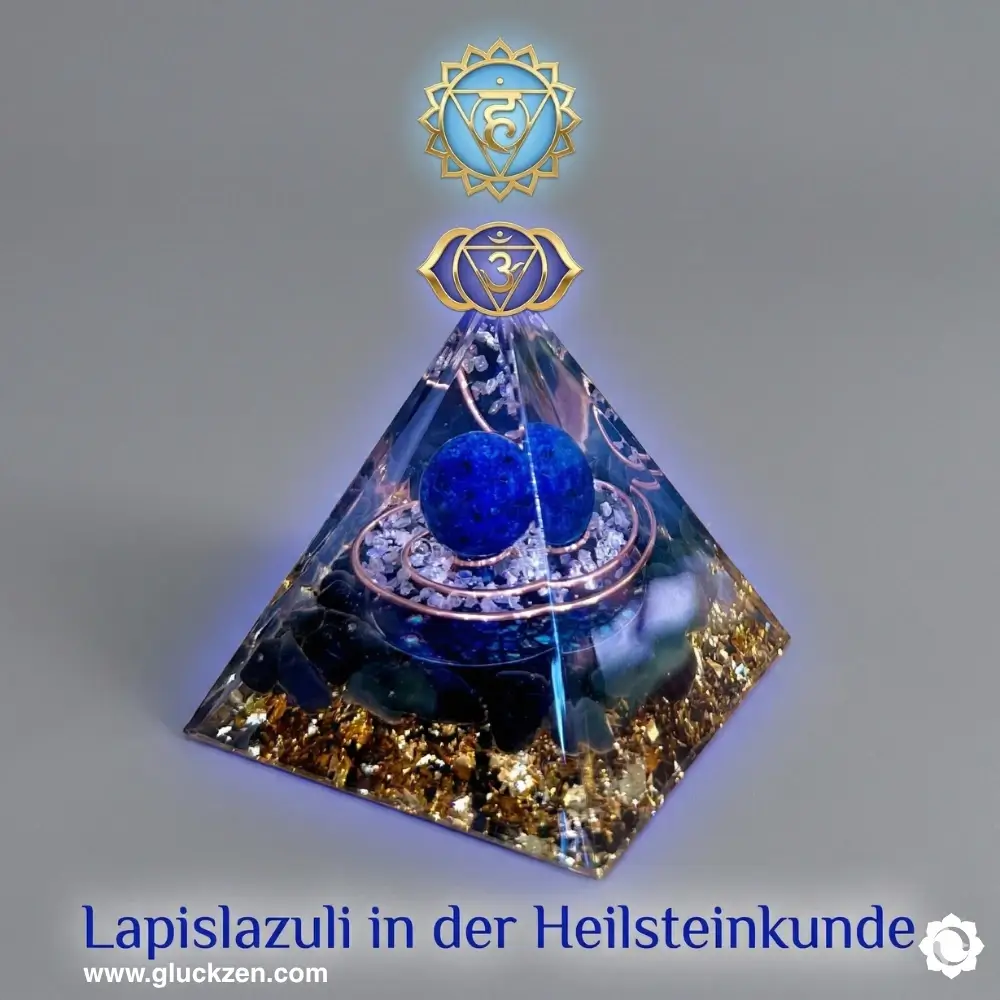 Lapislazuli-orgonit-pyramide-einführung-eigenschaften-verwendung