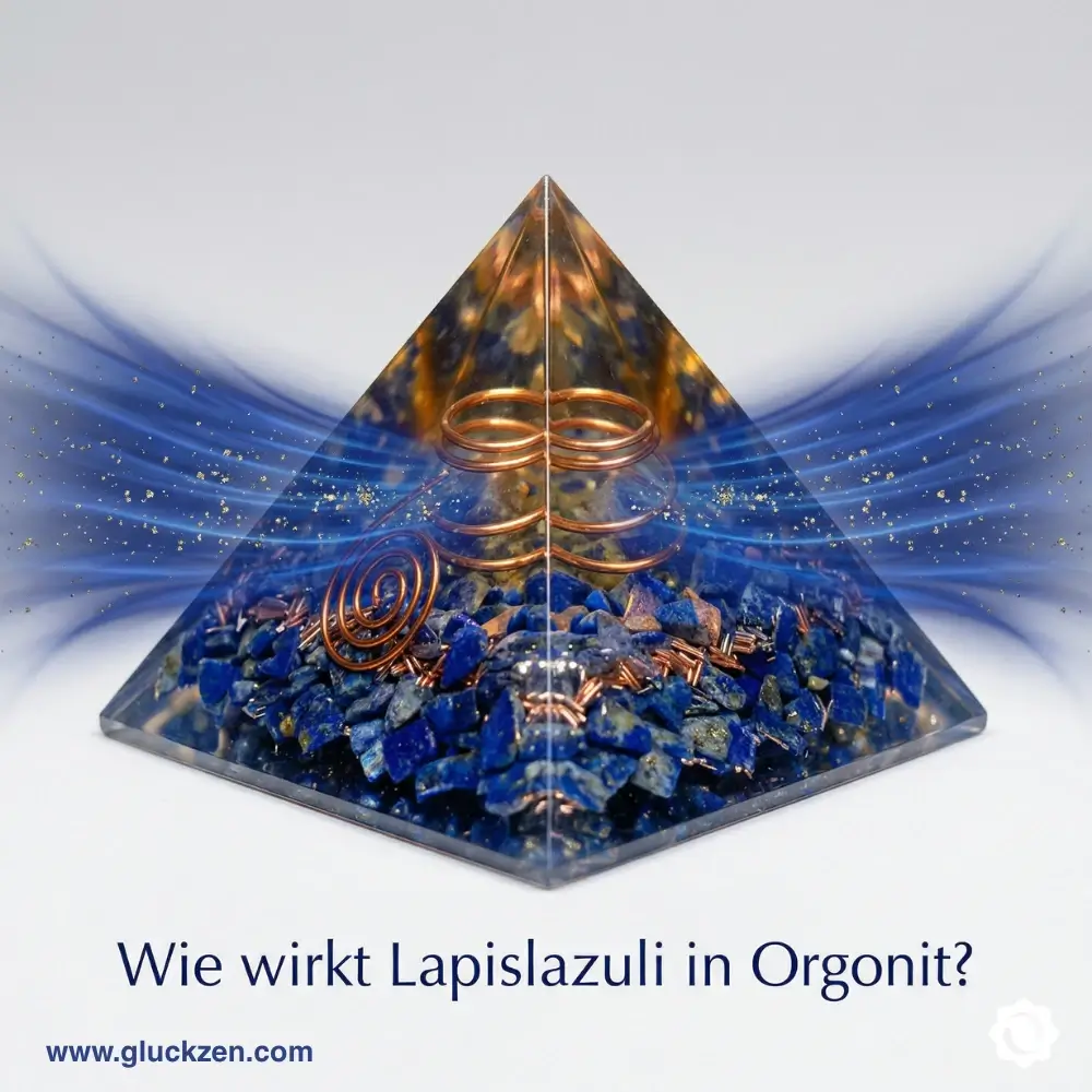 Lapislazuli-orgonit-pyramide-einführung-eigenschaften-verwendung